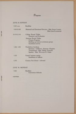 SK_HQ_Box 23_Scrapbook 81_008_01_07.jpg