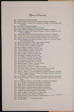 SK_HQ_Box 23_Scrapbook 81_008_01_08.jpg