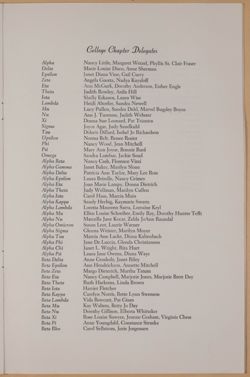 SK_HQ_Box 23_Scrapbook 81_008_01_09.jpg