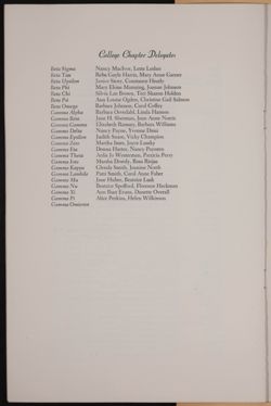 SK_HQ_Box 23_Scrapbook 81_008_01_10.jpg