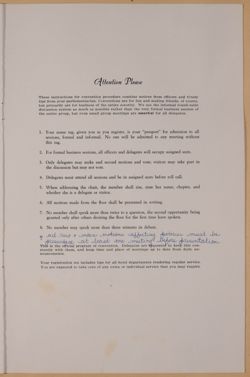 SK_HQ_Box 23_Scrapbook 81_008_01_11.jpg