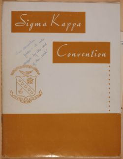 SK_HQ_Box 23_Scrapbook 81_009_01.jpg