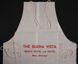 SK_HQ_Box 23_Scrapbook 81_009_03_02.jpg