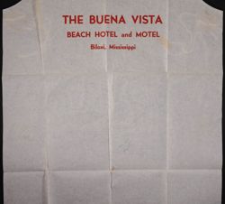 SK_HQ_Box 23_Scrapbook 81_009_03_04.jpg