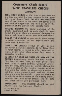 SK_HQ_Box 23_Scrapbook 81_009_04_01.jpg