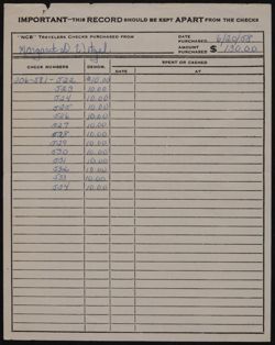 SK_HQ_Box 23_Scrapbook 81_009_04_02.jpg