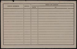 SK_HQ_Box 23_Scrapbook 81_009_04_03.jpg