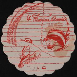 SK_HQ_Box 23_Scrapbook 81_009_05_01.jpg