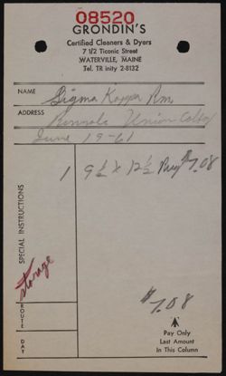 SK_HQ_Box 23_Scrapbook 81_010_02_01.jpg