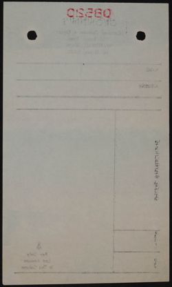 SK_HQ_Box 23_Scrapbook 81_010_02_02.jpg