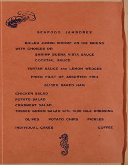 SK_HQ_Box 23_Scrapbook 81_017_01_03.jpg