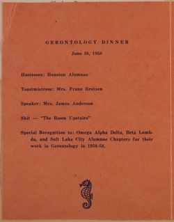 SK_HQ_Box 23_Scrapbook 81_017_01_02.jpg