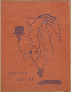 SK_HQ_Box 23_Scrapbook 81_017_01_01.jpg