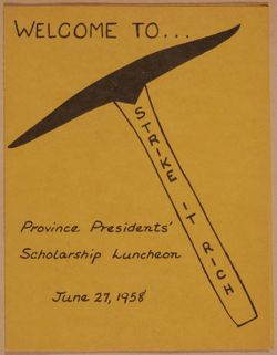 SK_HQ_Box 23_Scrapbook 81_018_01_01.jpg