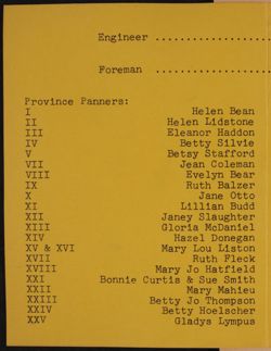 SK_HQ_Box 23_Scrapbook 81_018_01_02.jpg