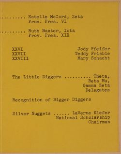 SK_HQ_Box 23_Scrapbook 81_018_01_03.jpg