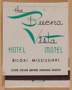 SK_HQ_Box 23_Scrapbook 81_018_02_01.jpg