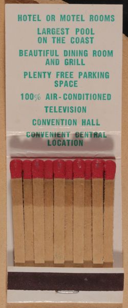 SK_HQ_Box 23_Scrapbook 81_018_02_02.jpg