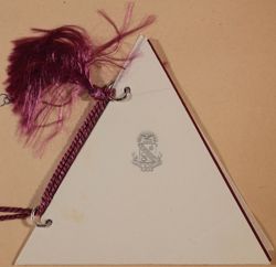 SK_HQ_Box 23_Scrapbook 81_018_03_01.jpg