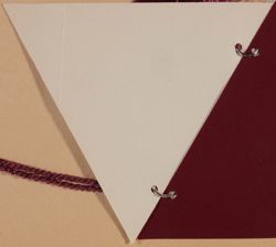 SK_HQ_Box 23_Scrapbook 81_018_03_02.jpg