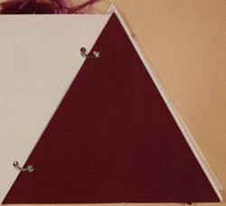 SK_HQ_Box 23_Scrapbook 81_018_03_03.jpg