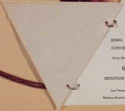 SK_HQ_Box 23_Scrapbook 81_018_03_04.jpg