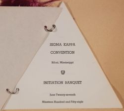 SK_HQ_Box 23_Scrapbook 81_018_03_05.jpg