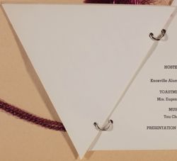 SK_HQ_Box 23_Scrapbook 81_018_03_06.jpg