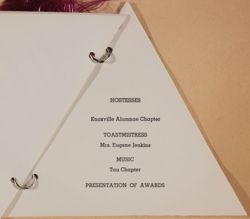 SK_HQ_Box 23_Scrapbook 81_018_03_07.jpg