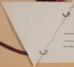 SK_HQ_Box 23_Scrapbook 81_018_03_08.jpg