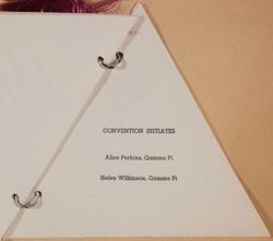 SK_HQ_Box 23_Scrapbook 81_018_03_09.jpg