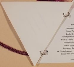 SK_HQ_Box 23_Scrapbook 81_018_03_10.jpg