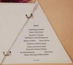 SK_HQ_Box 23_Scrapbook 81_018_03_11.jpg