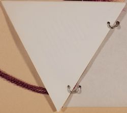 SK_HQ_Box 23_Scrapbook 81_018_03_12.jpg