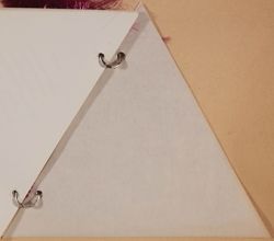 SK_HQ_Box 23_Scrapbook 81_018_03_13.jpg