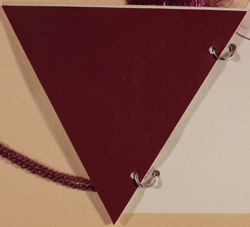 SK_HQ_Box 23_Scrapbook 81_018_03_14.jpg