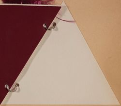 SK_HQ_Box 23_Scrapbook 81_018_03_15.jpg