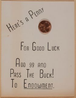 SK_HQ_Box 23_Scrapbook 81_019_01_01.jpg