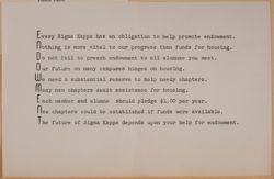 SK_HQ_Box 23_Scrapbook 81_019_01_02.jpg