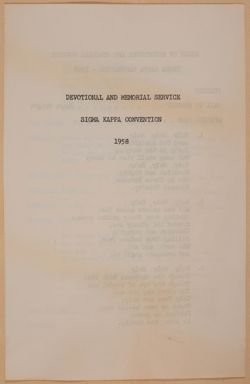 SK_HQ_Box 23_Scrapbook 81_022_01_01.jpg