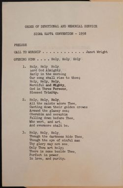 SK_HQ_Box 23_Scrapbook 81_022_01_02.jpg