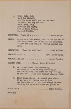 SK_HQ_Box 23_Scrapbook 81_022_01_03.jpg