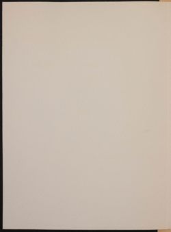 SK_HQ_Box 23_Scrapbook 81_023_01_02.jpg