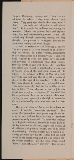 SK_HQ_Box 23_Scrapbook 81_025_01_02.jpg