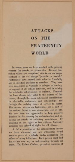 SK_HQ_Box 23_Scrapbook 81_025_01_01.jpg