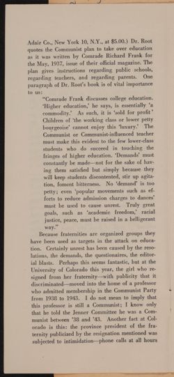 SK_HQ_Box 23_Scrapbook 81_025_01_04.jpg