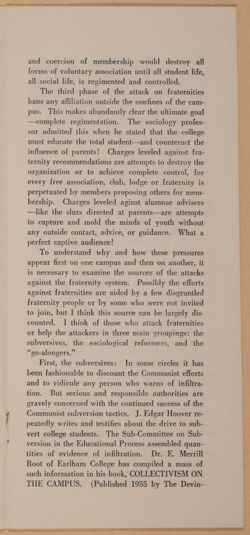 SK_HQ_Box 23_Scrapbook 81_025_01_03.jpg