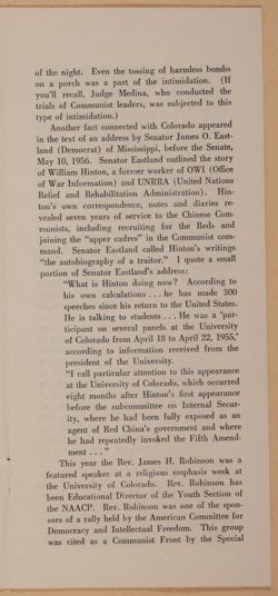 SK_HQ_Box 23_Scrapbook 81_025_01_05.jpg