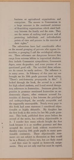 SK_HQ_Box 23_Scrapbook 81_025_01_07.jpg