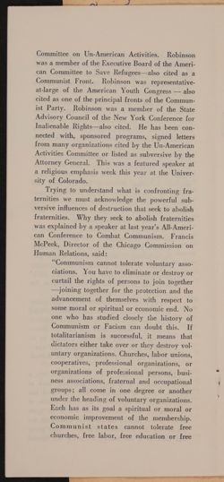 SK_HQ_Box 23_Scrapbook 81_025_01_06.jpg